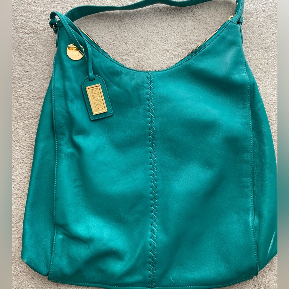 BADGLEY MISCHKA bag